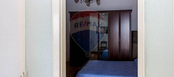 Casa T2 em Aci Castello, Italy N.º 311638 38