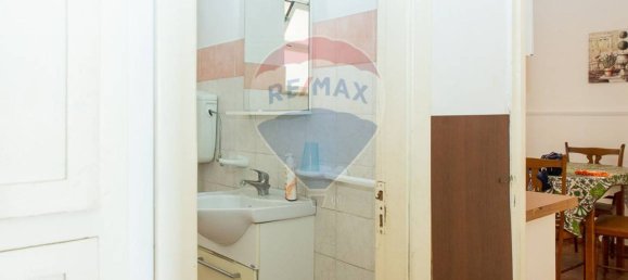 Casa T2 em Aci Castello, Italy N.º 311638 24