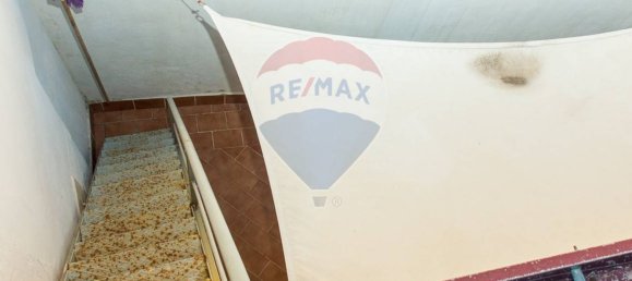 Casa T2 em Aci Castello, Italy N.º 311638 37