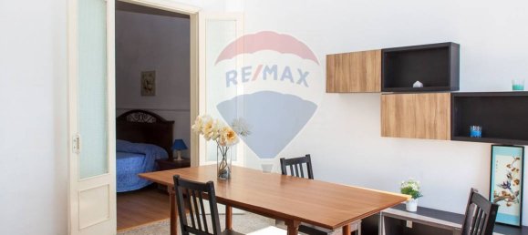 Casa T2 em Aci Castello, Italy N.º 311638 19