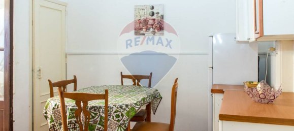 Casa T2 em Aci Castello, Italy N.º 311638 28