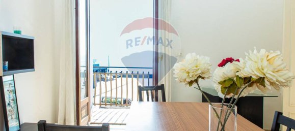 Casa T2 em Aci Castello, Italy N.º 311638 17