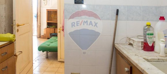 Casa T2 em Aci Castello, Italy N.º 311638 50