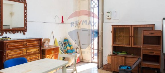 Casa T2 em Aci Castello, Italy N.º 311638 43