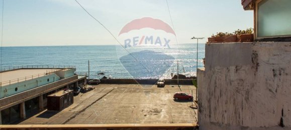 Casa T2 em Aci Castello, Italy N.º 311638 35