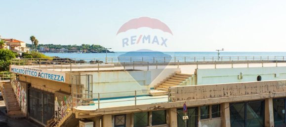 Casa T2 em Aci Castello, Italy N.º 311638 21