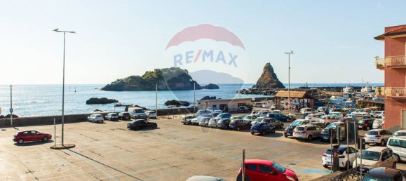 Casa T2 em Aci Castello, Italy N.º 311638 16