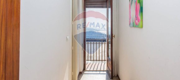 Casa T2 em Aci Castello, Italy N.º 311638 8