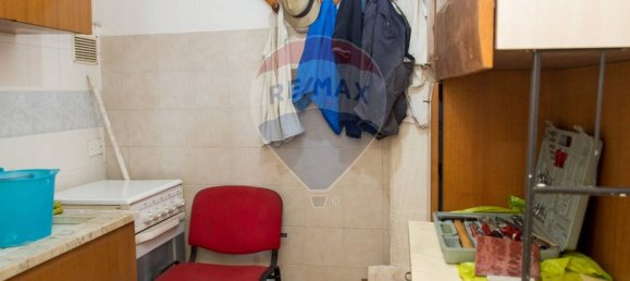 Casa T2 em Aci Castello, Italy N.º 311638 47