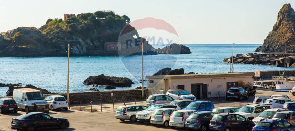 Casa T2 em Aci Castello, Italy N.º 311638 20
