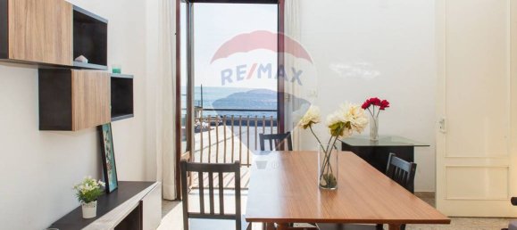 Casa T2 em Aci Castello, Italy N.º 311638 14