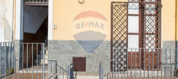 Casa T2 em Aci Castello, Italy N.º 311638 4