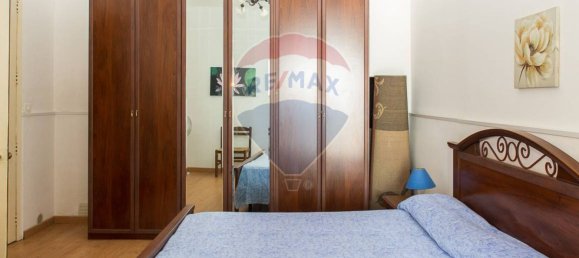 Casa T2 em Aci Castello, Italy N.º 311638 11