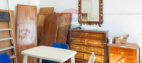 Casa T2 em Aci Castello, Italy N.º 311638 42