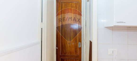 Casa T2 em Aci Castello, Italy N.º 311638 27