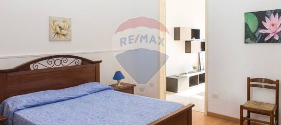 Casa T2 em Aci Castello, Italy N.º 311638 10