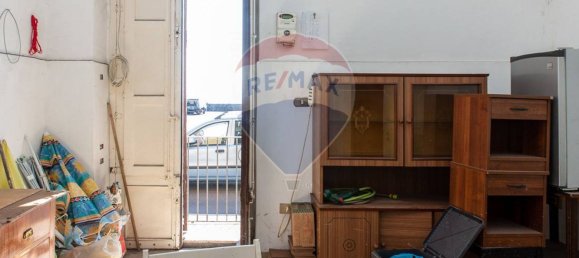 Casa T2 em Aci Castello, Italy N.º 311638 44