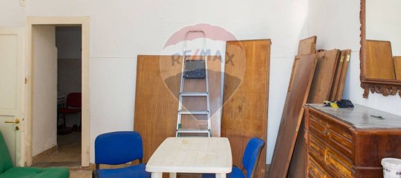 Casa T2 em Aci Castello, Italy N.º 311638 41