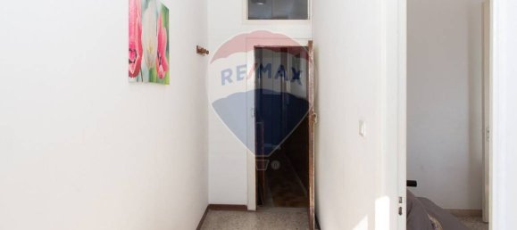 Casa T2 em Aci Castello, Italy N.º 311638 9