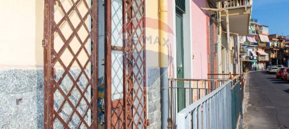 Casa T2 em Aci Castello, Italy N.º 311638 40