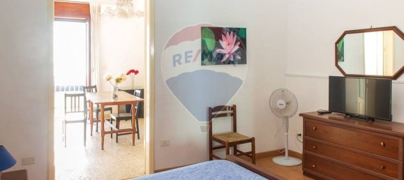 Casa T2 em Aci Castello, Italy N.º 311638 12