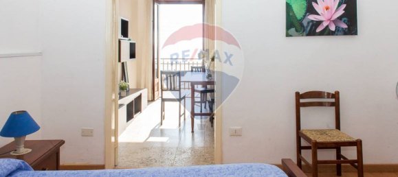 Casa T2 em Aci Castello, Italy N.º 311638 13