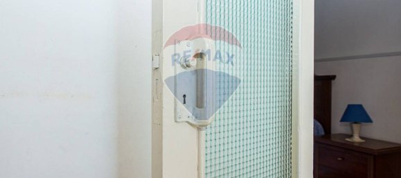 Casa T2 em Aci Castello, Italy N.º 311638 39