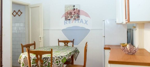 Casa T2 em Aci Castello, Italy N.º 311638 33