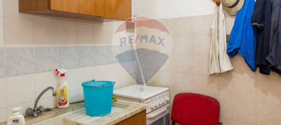 Casa T2 em Aci Castello, Italy N.º 311638 48