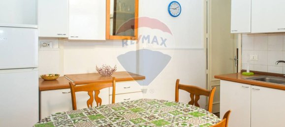 Casa T2 em Aci Castello, Italy N.º 311638 31