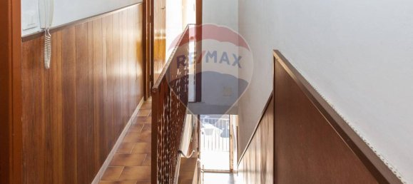 Casa T2 em Aci Castello, Italy N.º 311638 6