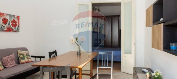 Casa T2 em Aci Castello, Italy N.º 311638 15