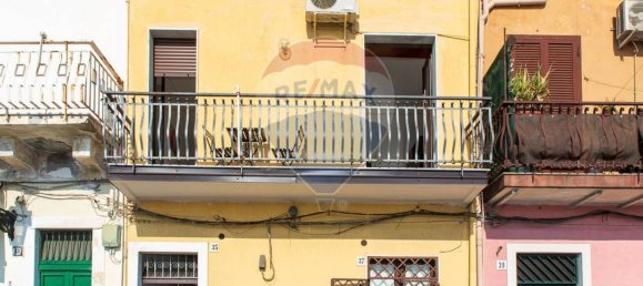 Casa T2 em Aci Castello, Italy N.º 311638 2