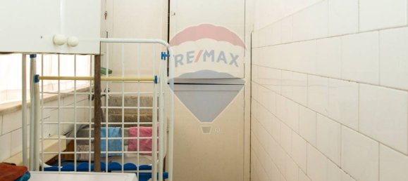 Casa T2 em Aci Castello, Italy N.º 311638 29