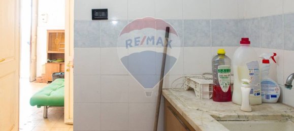 Casa T2 em Aci Castello, Italy N.º 311638 49