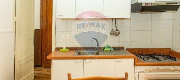 Casa T2 em Aci Castello, Italy N.º 311638 30