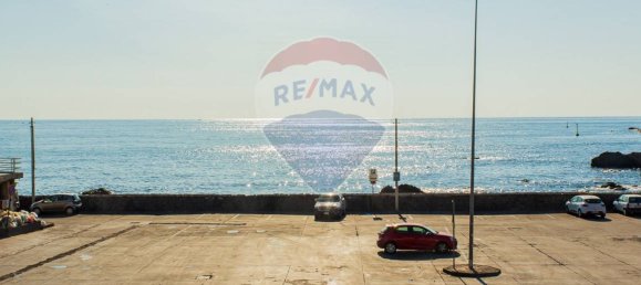 Casa T2 em Aci Castello, Italy N.º 311638 22