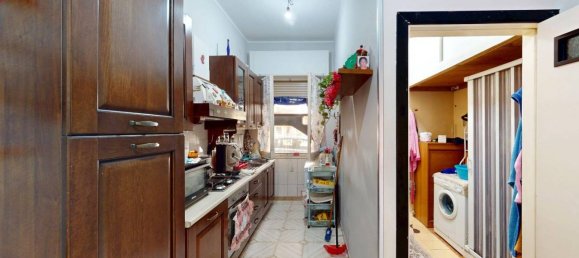 2 rooms Apartment in Pomigliano d'Arco, Italy No. 339248 7