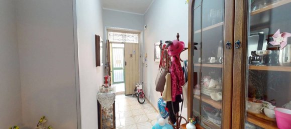 2 rooms Apartment in Pomigliano d'Arco, Italy No. 339248 21