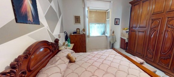 2 rooms Apartment in Pomigliano d'Arco, Italy No. 339248 5