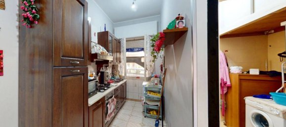 2 rooms Apartment in Pomigliano d'Arco, Italy No. 339248 9