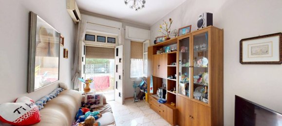 2 rooms Apartment in Pomigliano d'Arco, Italy No. 339248 13