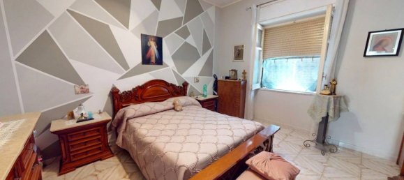 2 rooms Apartment in Pomigliano d'Arco, Italy No. 339248 3