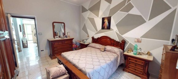 2 rooms Apartment in Pomigliano d'Arco, Italy No. 339248 2