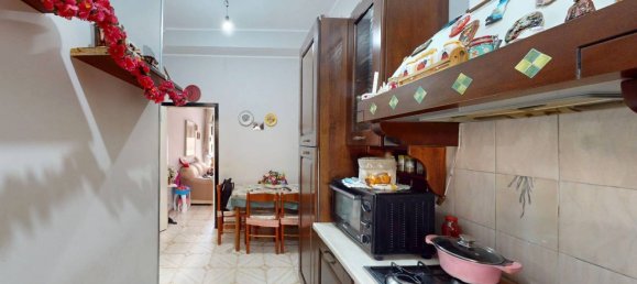 2 rooms Apartment in Pomigliano d'Arco, Italy No. 339248 8