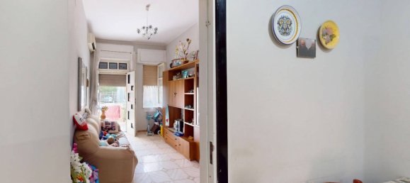 2 rooms Apartment in Pomigliano d'Arco, Italy No. 339248 20