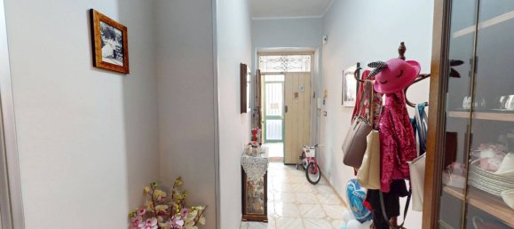 2 rooms Apartment in Pomigliano d'Arco, Italy No. 339248 6