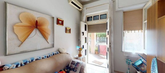 2 rooms Apartment in Pomigliano d'Arco, Italy No. 339248 17