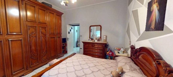 2 rooms Apartment in Pomigliano d'Arco, Italy No. 339248 4