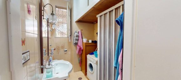 2 rooms Apartment in Pomigliano d'Arco, Italy No. 339248 11